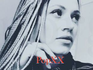 PopXX