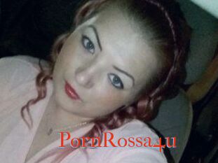 PornRossa4u