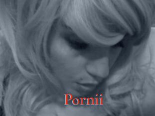 Pornii
