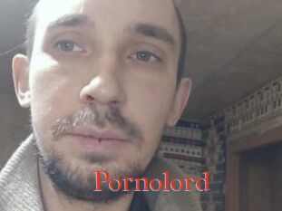 Pornolord