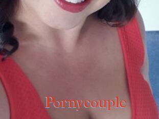 Pornycouple