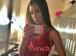 Porsch3