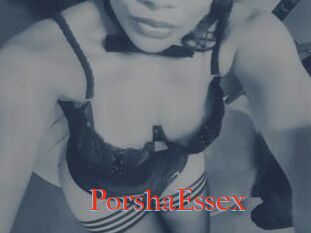 PorshaEssex
