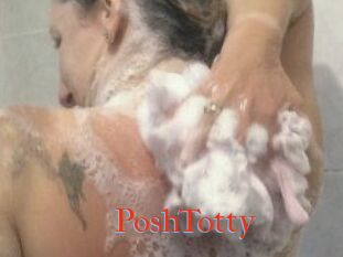 PoshTotty