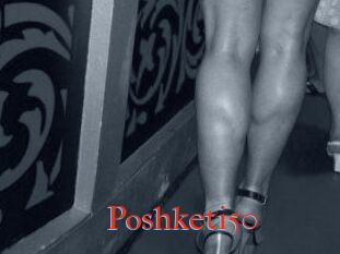 Poshketi50
