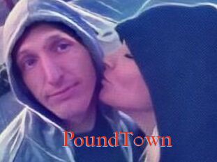 PoundT0wn