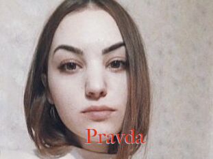 Pravda