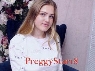 PreggyStar18