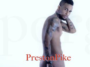 PrestonPike