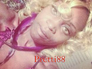 Pretti88