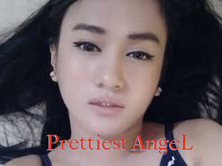 Prettiest_AngeL