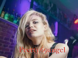 Pretty69angel