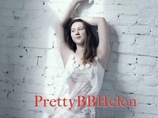 PrettyBBHelen