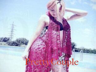 PrettyCouple