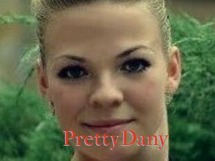 PrettyDany