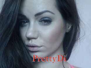 PrettyDi