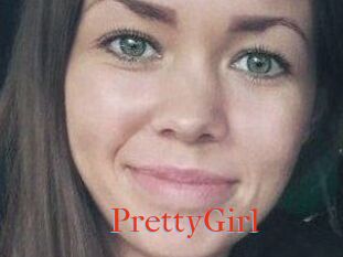 PrettyGirl_