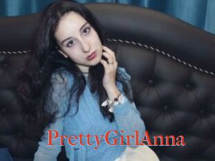 PrettyGirlAnna