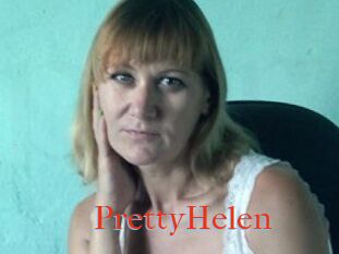 PrettyHelen