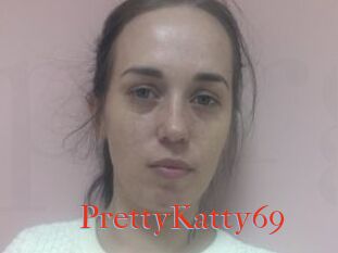 PrettyKatty69