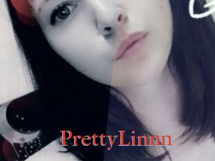 PrettyLinnn