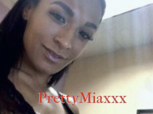 PrettyMiaxxx