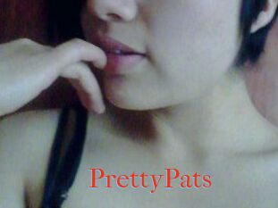 PrettyPats