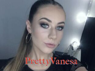 PrettyVanesa