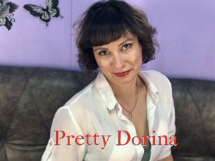 Pretty_Dorina