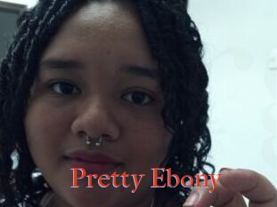 Pretty_Ebony_