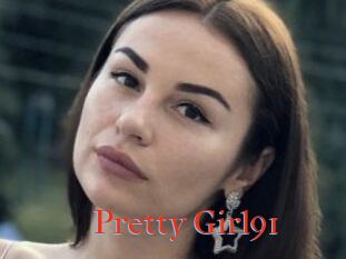 Pretty_Girl91
