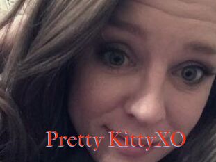 Pretty_KittyXO