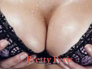 Pretty_Peris