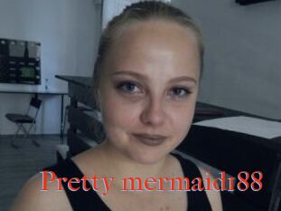 Pretty_mermaid188