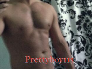 Prettyboy115