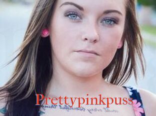 Prettypinkpuss