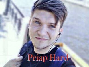 Priap_Hard