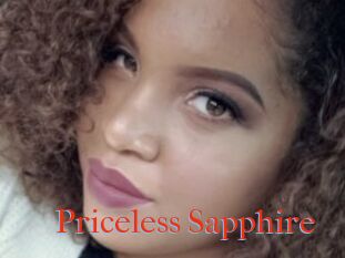 Priceless_Sapphire