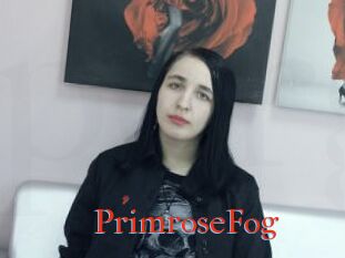 PrimroseFog