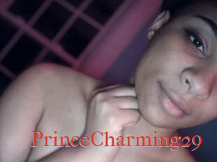 PrinceCharming29