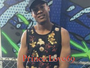 Prince_Love69