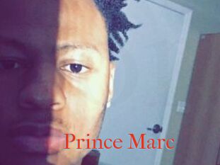 Prince_Marc