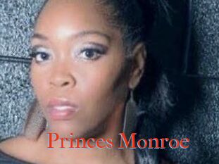 Princes_Monroe