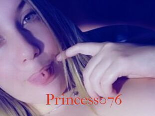 Princess076