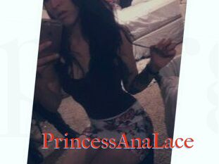 PrincessAnaLace