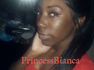 PrincessBianca