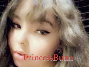 PrincessBunn