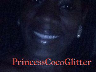 PrincessCocoGlitter