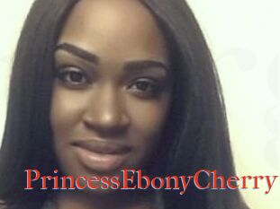 PrincessEbonyCherry