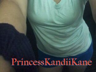 PrincessKandiiKane